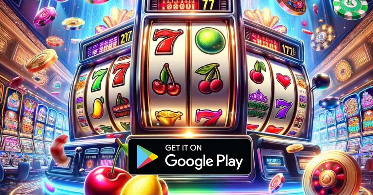 6z com inbrazza bet cassino Jogos