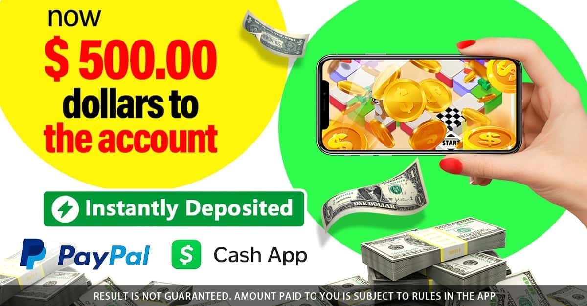 6z com 1betwin cassino Jogue online