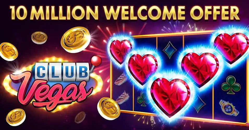 6z com sua777 cassino livre