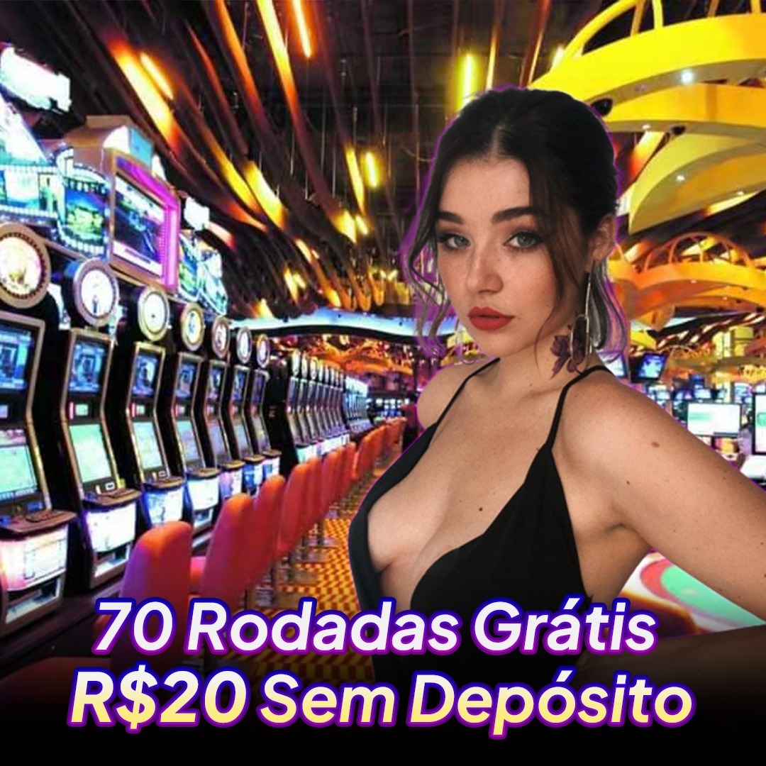 6z com 6g bet cassino Android