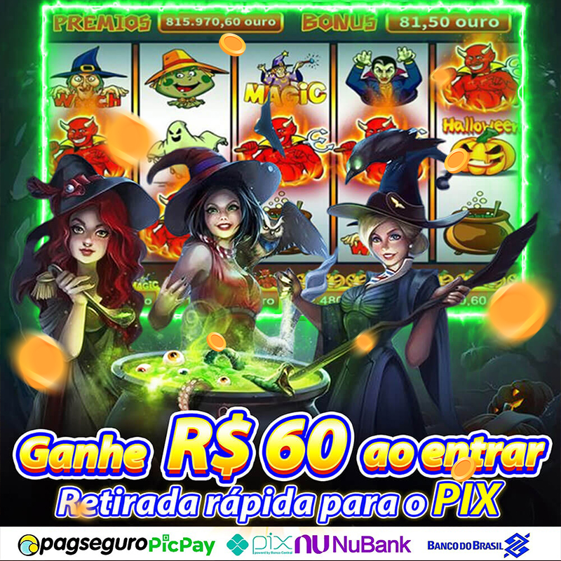 6z com bet635 cassino Jogos