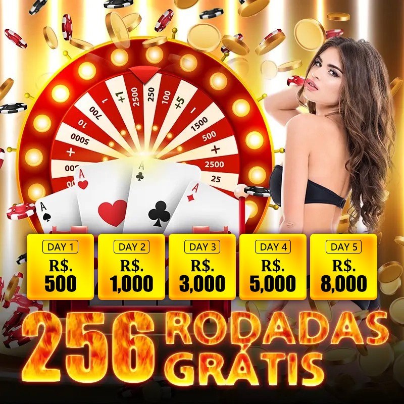 6z com brbet cassino livre