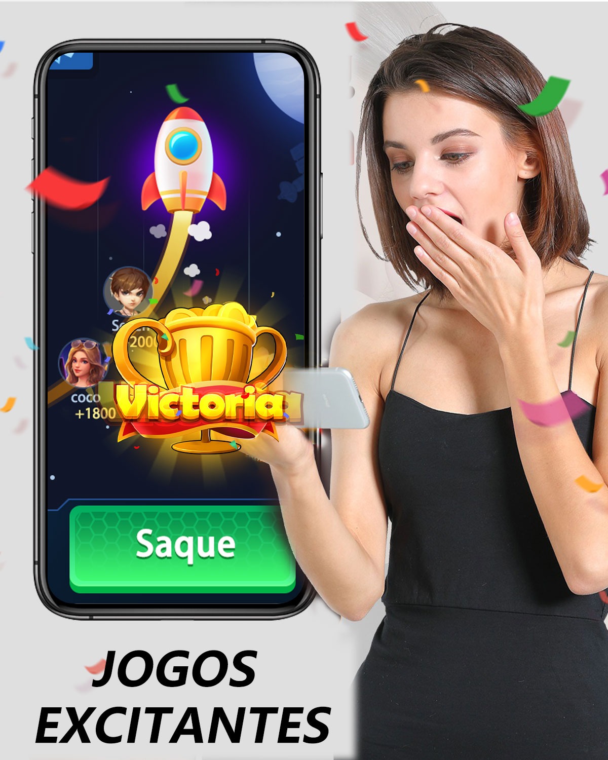 6z com qqq bet cassino Jogos
