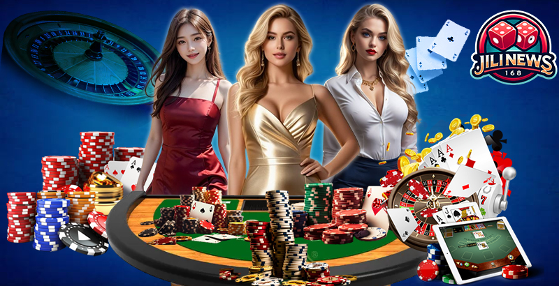 6z com pixbet gratis cassino Jogue online