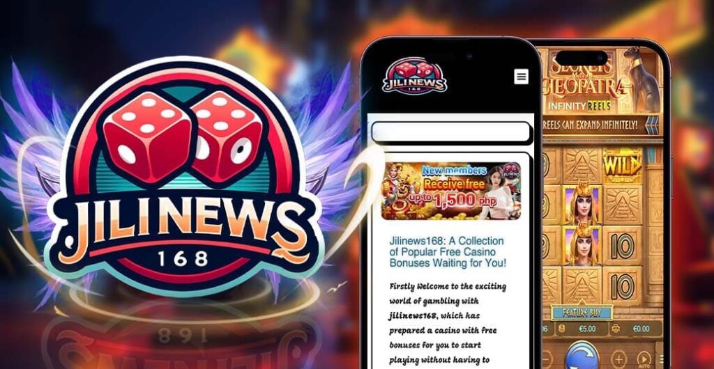 6z com 3300 bet cassino Jogue online