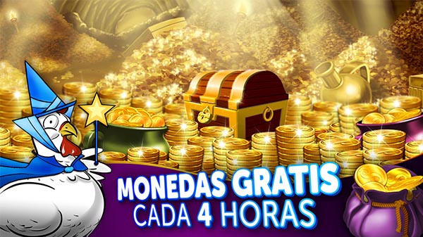 6z com casino online cassino jogos grátis