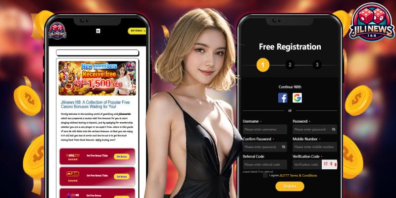 6z com 9d game cassino Terminal móvel