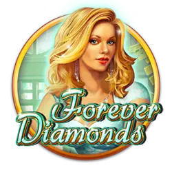 6z com 777bet game cassino iOS