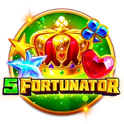 6z com sardinha 88 cassino Jogos