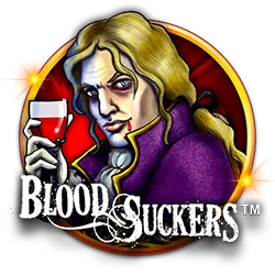 6z com big win br cassino on-line