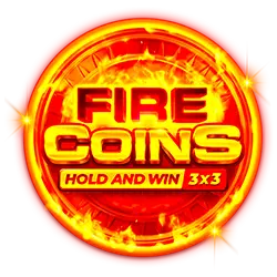 6z com aposta blaze cassino iOS