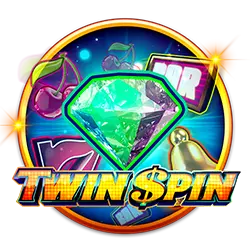 6z com 3388bet cassino on-line