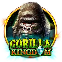 6z com jogoman cassino Jogos