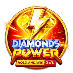 6z com bet365 cadastro cassino Jogos