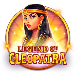 6z com esportbet cassino Jogos