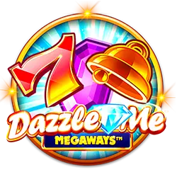 6z com mister jack bet cassino Jogue online