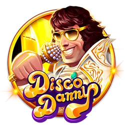 6z com kit blaze cassino entretenimento