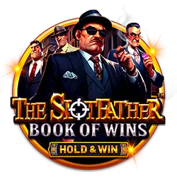 6z com sportingbet cassino entretenimento