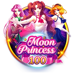 6z com goiaba bet cassino Android