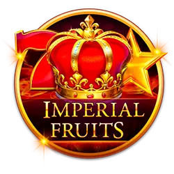 6z com bet20 cassino Terminal móvel