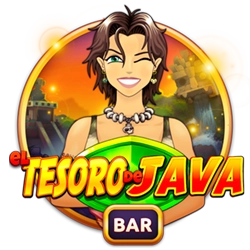 6z com bet36 cassino Terminal móvel