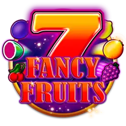 6z com jogos 360 cassino entretenimento