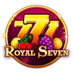 6z com 776bet cassino Terminal móvel