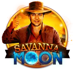 6z com green bet cassino iOS