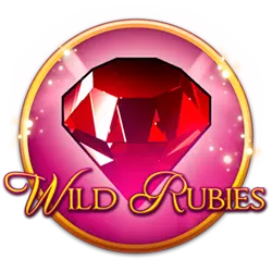 6z com rivalry cassino jogos grátis