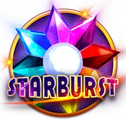 6z com tigrinho bet cassino jogos grátis