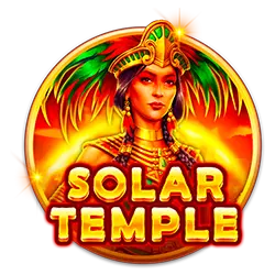 6z com gogowin cassino H5