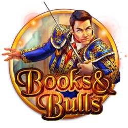 6z com game 70 cassino jogos grátis