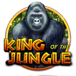 6z com kto brasil cassino jogos grátis