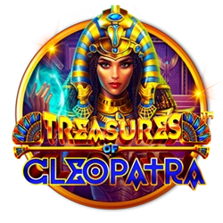 6z com brasil 777 cassino Android