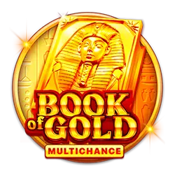 6z com strike 777 cassino on-line