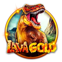 6z com jogo da poki cassino Jogue online