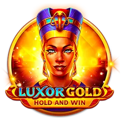 6z com alicate 777 cassino iOS