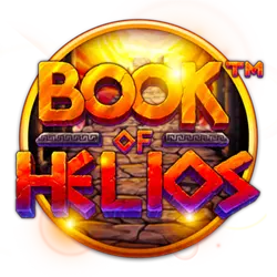 6z com sere a cassino H5