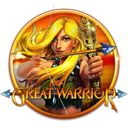 6z com slots cassino Android