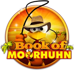 6z com 777 game cassino Jogue online