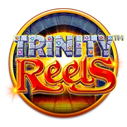 6z com foram cassino on-line