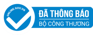 6z com