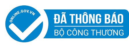 6z com