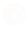 6z com